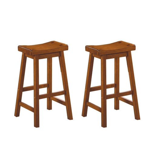 5302A-29 - 29 Pub Height Stool, RTA - Big's Furniture (NV) - Multi Location