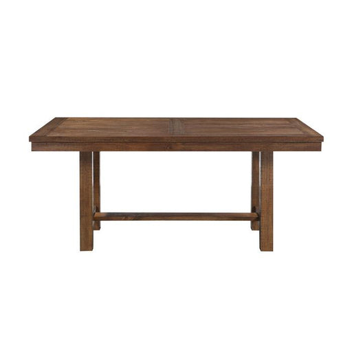 5808-68 - Dining Table - Big's Furniture (NV) - Multi Location