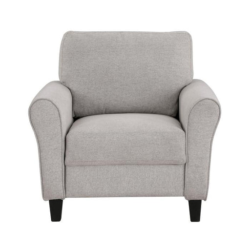 9209SN-1 - Chair - Big's Furniture (NV) - Multi Location