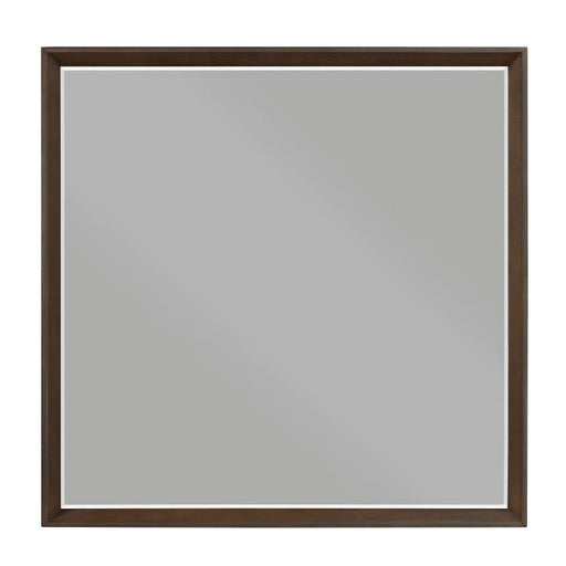 Astrid Mirror - Big's Furniture (NV) - Multi Location