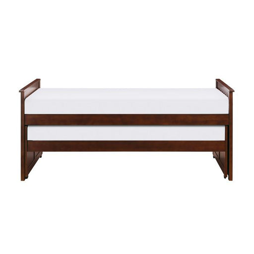 B2013RTDC-1 - (3) Twin/Twin Bed - Big's Furniture (NV) - Multi Location