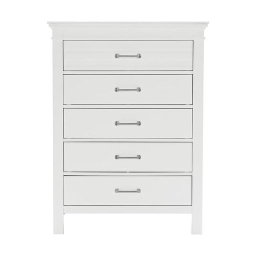 Blaire Farm Chest - Big's Furniture (NV) - Multi Location
