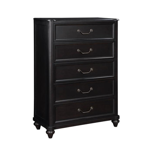 Herman Chest - Big's Furniture (NV) - Multi Location