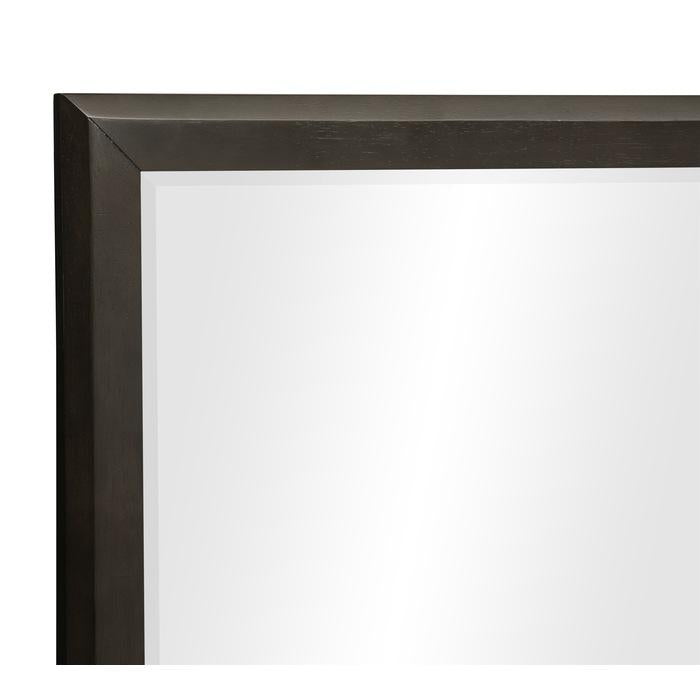 Hodgin Mirror - Big's Furniture (NV) - Multi Location
