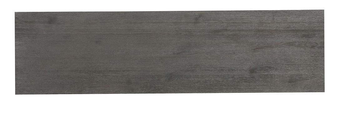 Arasina Server in Dark Pewter 5559N-40 - Big's Furniture (NV) - Multi Location