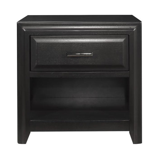 Cordelia Night Stand - Big's Furniture (NV) - Multi Location