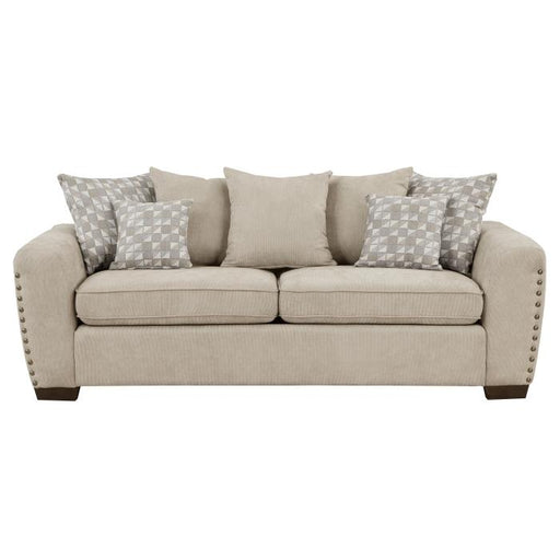 8579SS-3 - Sofa - Big's Furniture (NV) - Multi Location