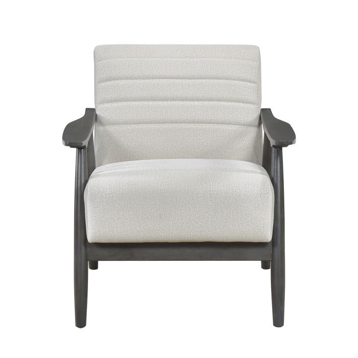 Greeley Accent Chair - Big's Furniture (NV) - Multi Location