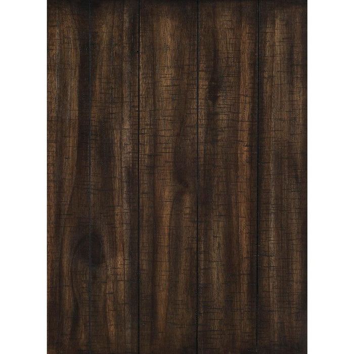 Cardano Buffet/Server in Charcoal 1689-55 - Big's Furniture (NV) - Multi Location