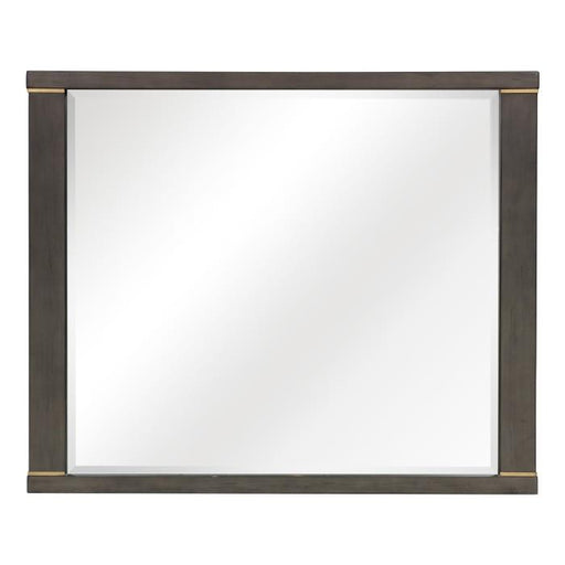 Scarlett Mirror - Big's Furniture (NV) - Multi Location