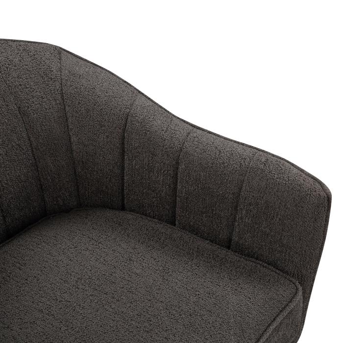 Cutler Accent Chair - Big's Furniture (NV) - Multi Location