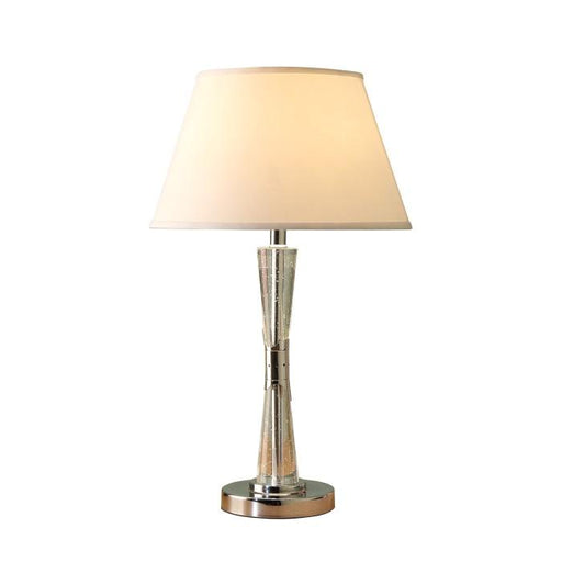 H10490R - Table Lamp - Big's Furniture (NV) - Multi Location
