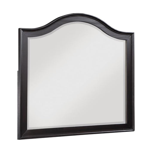Herman Mirror - Big's Furniture (NV) - Multi Location