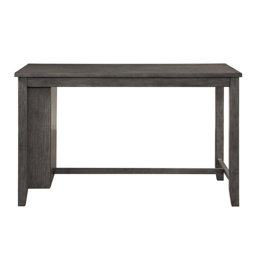 5603-36 - Counter Height Table - Big's Furniture (NV) - Multi Location