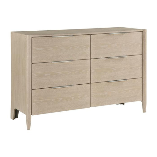 1313N-5-Bedroom Dresser - Big's Furniture (NV) - Multi Location