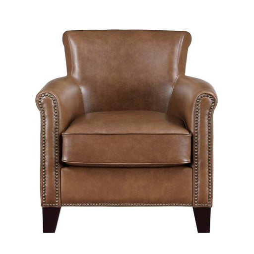 9278-3601 - Accent Chair - Big's Furniture (NV) - Multi Location