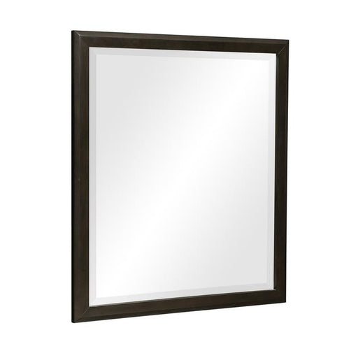 Hodgin Mirror - Big's Furniture (NV) - Multi Location