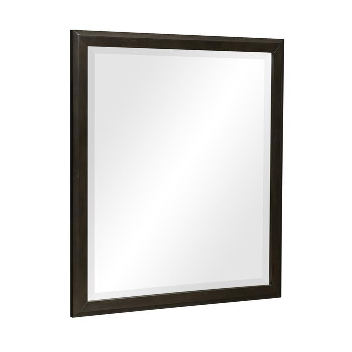 Hodgin Mirror - Big's Furniture (NV) - Multi Location