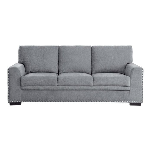 9468DG-3 - Sofa - Big's Furniture (NV) - Multi Location