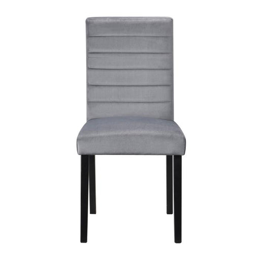 5902S - Side Chair - Big's Furniture (NV) - Multi Location