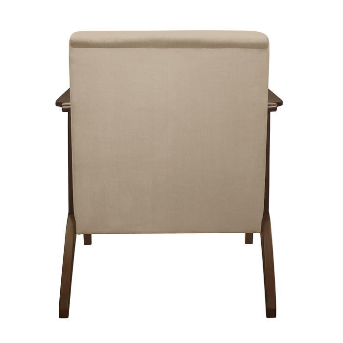 Carlson Accent Chair - Big's Furniture (NV) - Multi Location