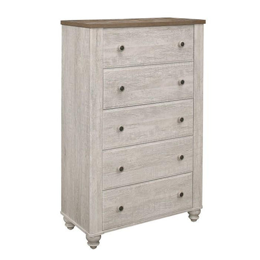 Nashville Chest - Big's Furniture (NV) - Multi Location