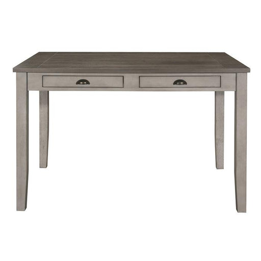 5803RF-36 - Counter Height Table - Big's Furniture (NV) - Multi Location