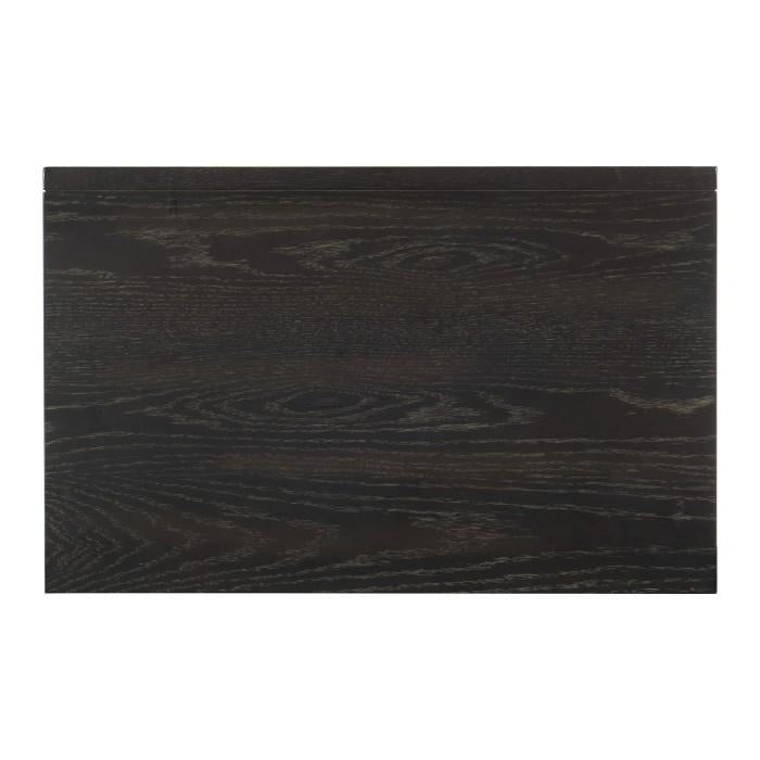 Grant Night Stand - Big's Furniture (NV) - Multi Location