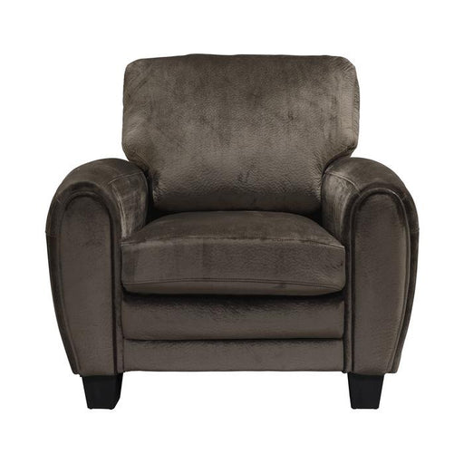 9734CH-1 - Chair - Big's Furniture (NV) - Multi Location