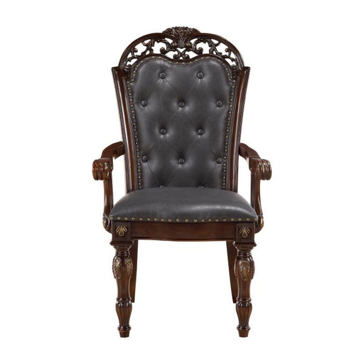 Adelina Arm Chair - Big's Furniture (NV) - Multi Location
