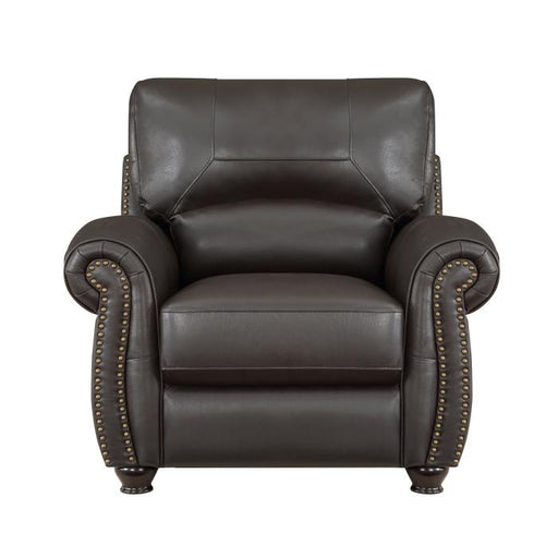 9269DB-1 - Chair - Big's Furniture (NV) - Multi Location