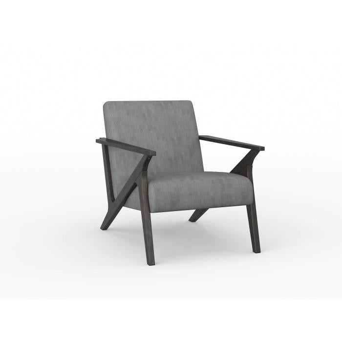 Coriana Accent Chair - Big's Furniture (NV) - Multi Location