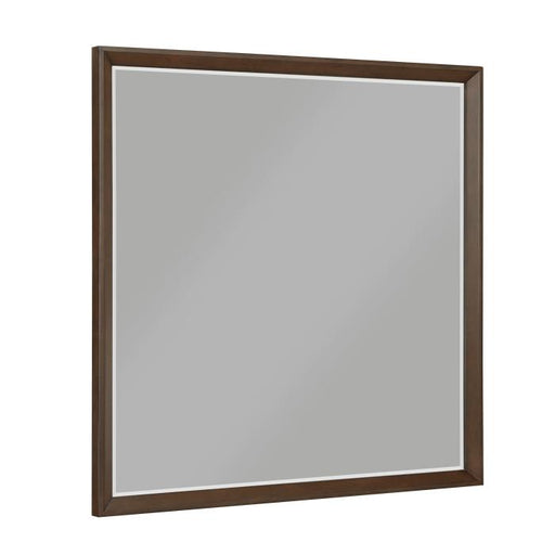 Astrid Mirror - Big's Furniture (NV) - Multi Location