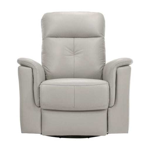 9620SVE-1 - Swivel Glider Reclining Chair - Big's Furniture (NV) - Multi Location