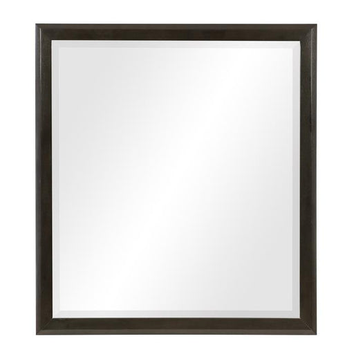 Hodgin Mirror - Big's Furniture (NV) - Multi Location