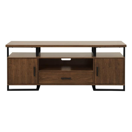 54150RF-68T - TV Stand - Big's Furniture (NV) - Multi Location