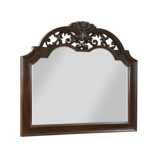 Adelina Mirror - Big's Furniture (NV) - Multi Location
