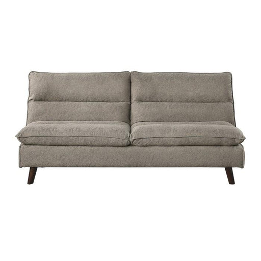 9560BR-3CL - Elegant Lounger - Big's Furniture (NV) - Multi Location