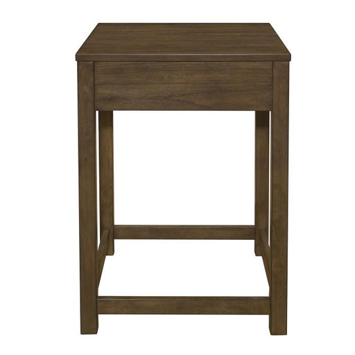 4522-17 - Corner - Big's Furniture (NV) - Multi Location