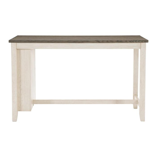 5603WW-36 - Counter Height Table - Big's Furniture (NV) - Multi Location