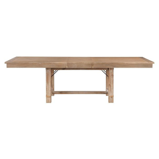 5848-102 - Dining Table - Big's Furniture (NV) - Multi Location
