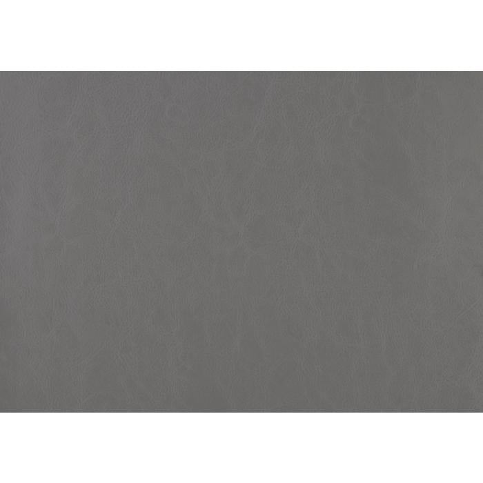Alby Accent Chair - Big's Furniture (NV) - Multi Location
