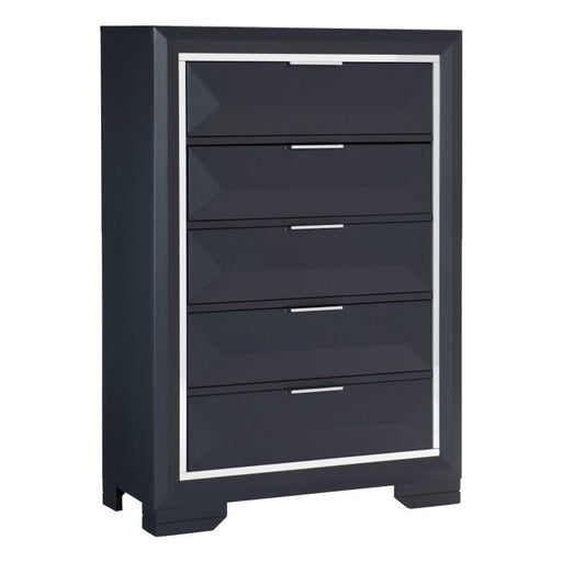 Rosemont Chest - Big's Furniture (NV) - Multi Location