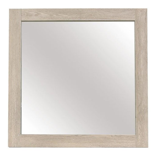 Whiting Mirror - Big's Furniture (NV) - Multi Location