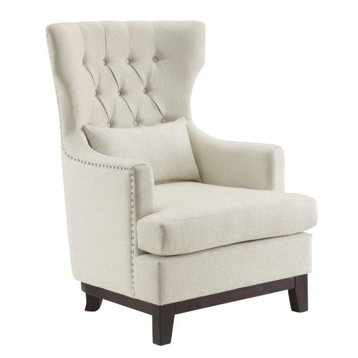 Adriano Accent Chair - Big's Furniture (NV) - Multi Location