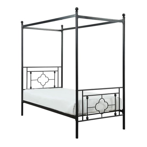 Hosta Twin Platform Bed - Big's Furniture (NV) - Multi Location