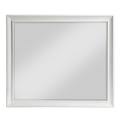 Mackinac Mirror - Big's Furniture (NV) - Multi Location
