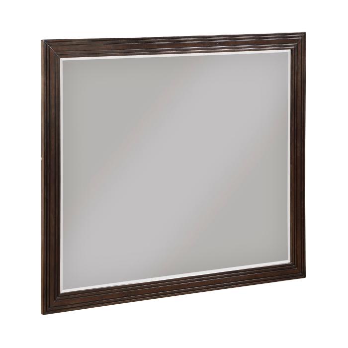 Niles Mirror - Big's Furniture (NV) - Multi Location