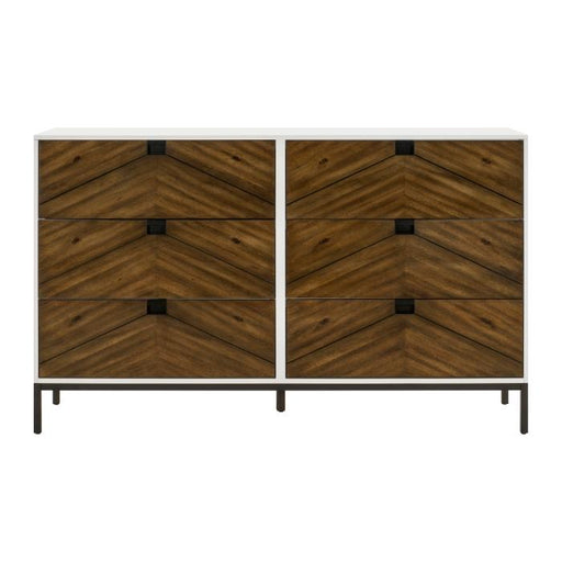 Oslo Dresser - Big's Furniture (NV) - Multi Location