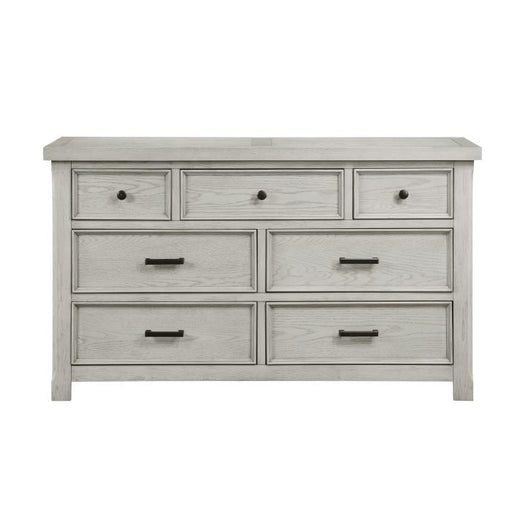 Providence Dresser - Big's Furniture (NV) - Multi Location